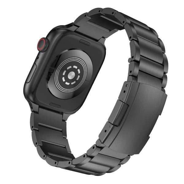 Advanced Titanium Replacement Titanium Wristband - Image 5