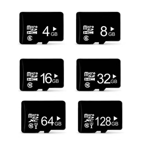 Mobile phone memory card - Image 4