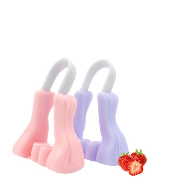 U-shaped Nose Clip Beauty Nose Beauty Device - Image 5
