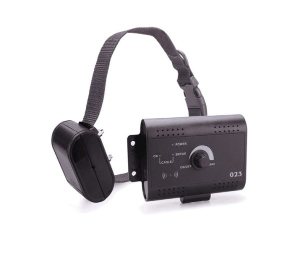 Pet electronic fence - Image 6