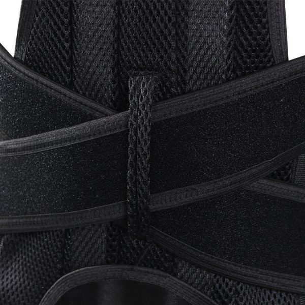 Anti-humpback correction belt - Image 2