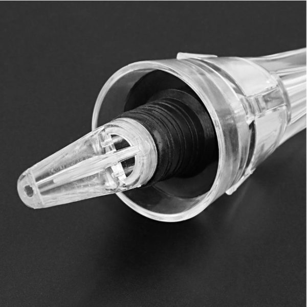 Wine Aerator Kitchen Gadgets - Image 8