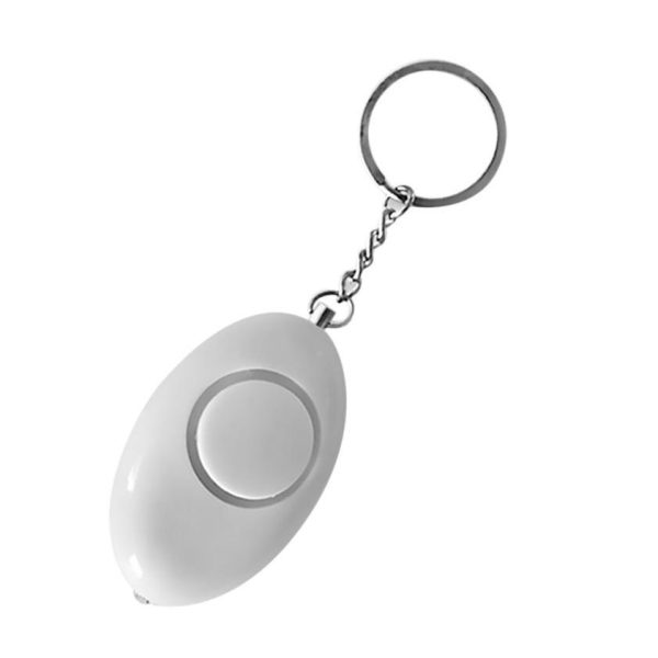 emergency alarm - Image 8