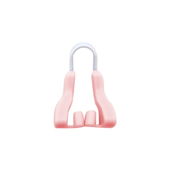U-shaped Nose Clip Beauty Nose Beauty Device - Image 7