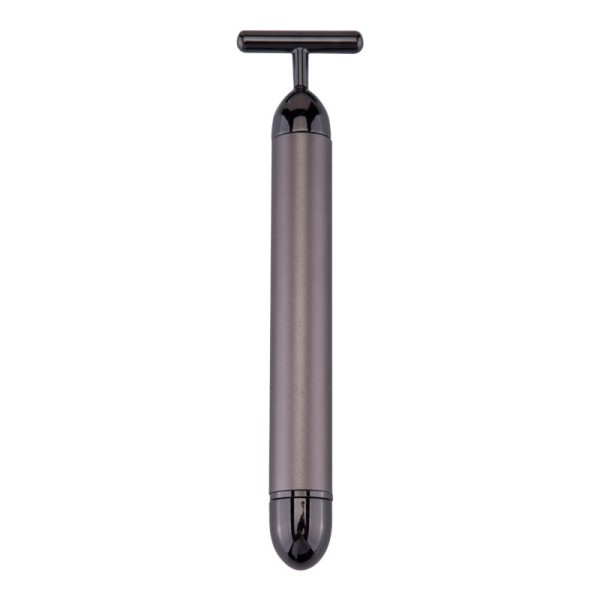 Electronic Beauty Instrument V Face Vibrating Stick - Image 2