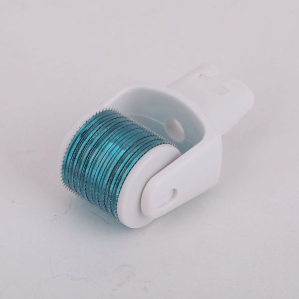 Beauty equipment replacement head - Image 2