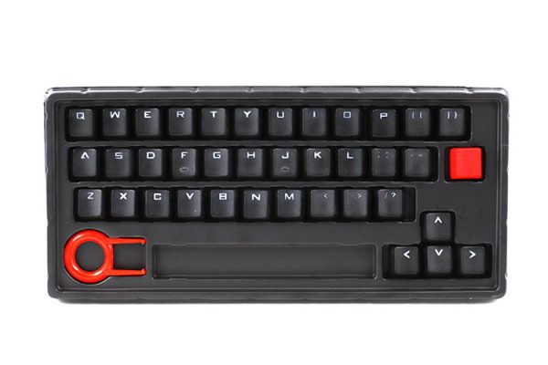 Keyboard keycap - Image 2