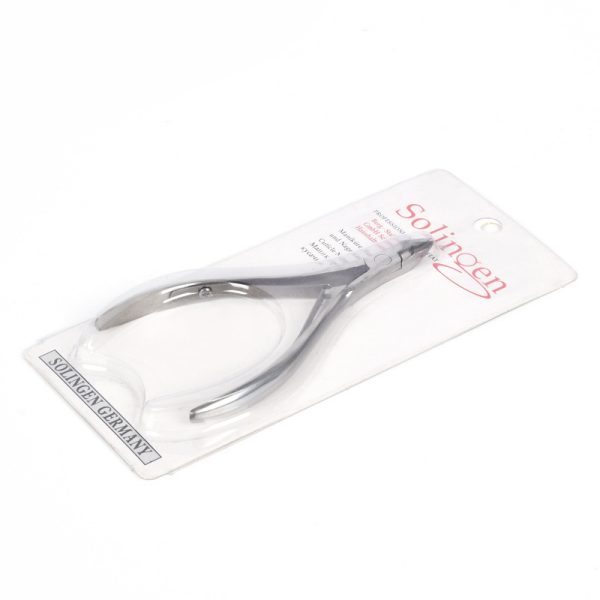 Nail beauty pliers - Image 2