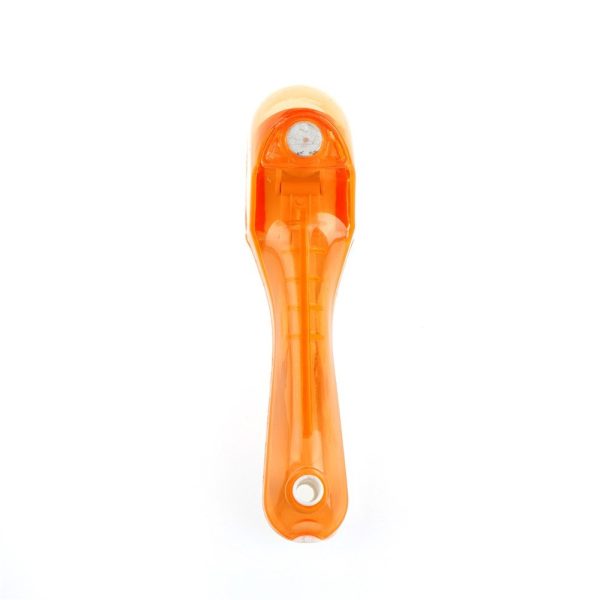 Digital Mesuring Spoon Measuring Spoon Cup Baking Accessories Kitchen Measuring Spoon Measuring Tools Kitchen Accessories - Image 7