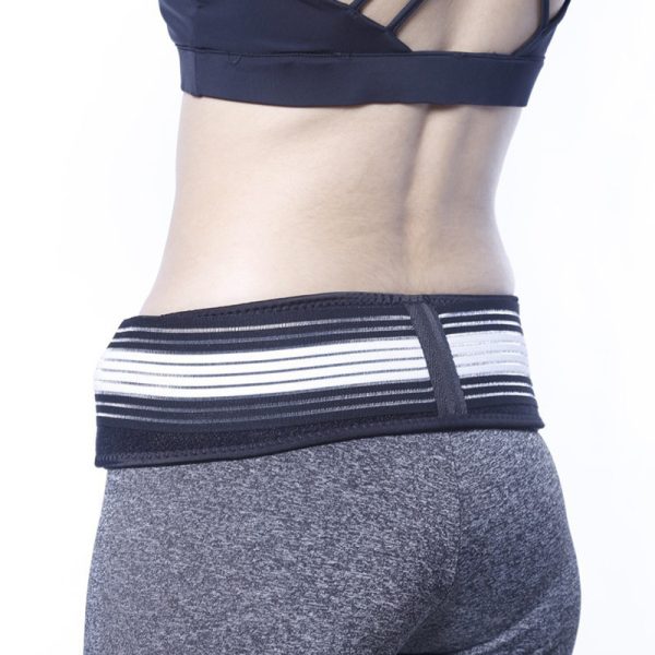 Pelvic Correction Band For Pregnant Women - Image 8