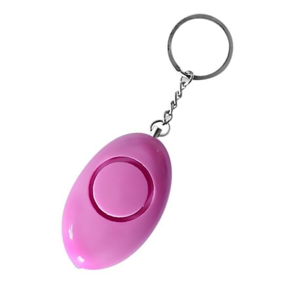 emergency alarm - Image 4