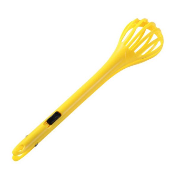 Whisk And Mixing Artifact Kitchen Tools Gadgets - Image 4