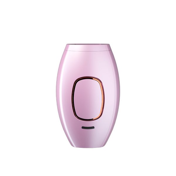 Whole Body Laser Hair Removal Instrument - Image 6