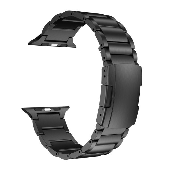Advanced Titanium Replacement Titanium Wristband - Image 4