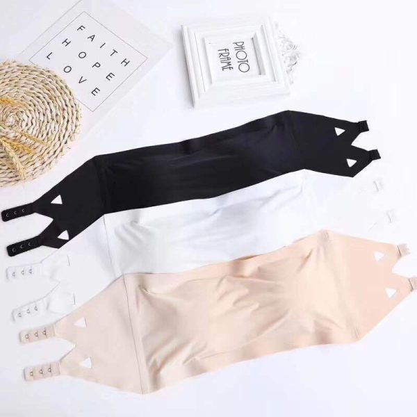 Beauty back small wrap underwear - Image 7