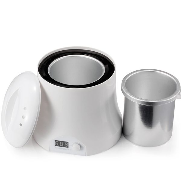 Beauty Wax Therapy Heater - Image 6