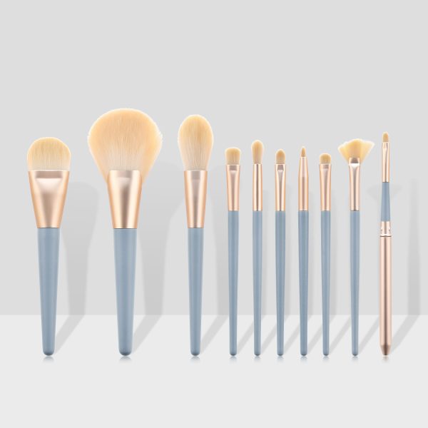 Beauty tools makeup brush - Image 6