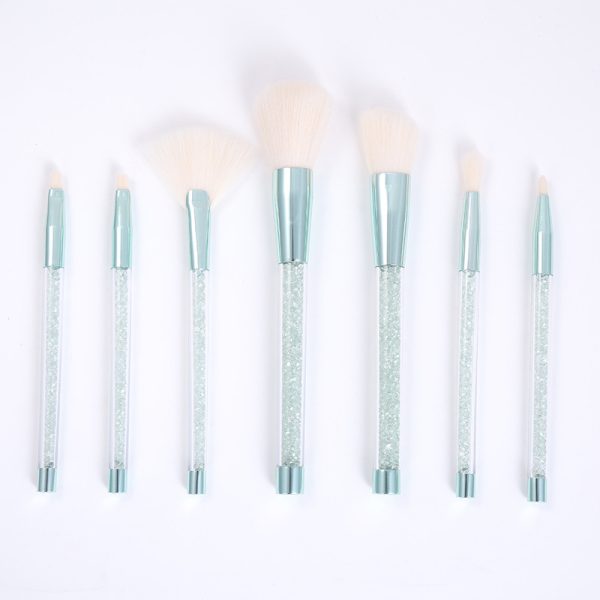 Beauty tools makeup brush - Image 10