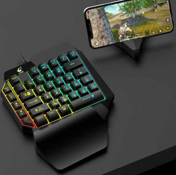 Mouse set - Image 6