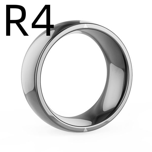12 - Image 4