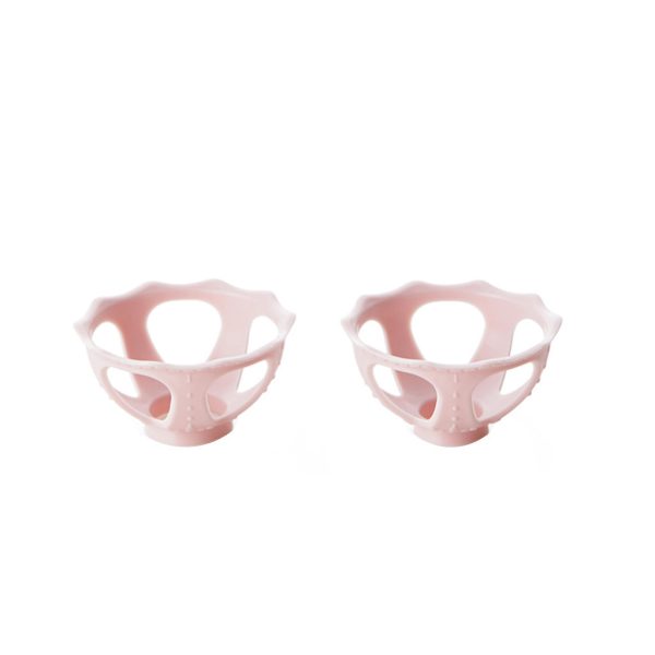 Beauty Egg Storage Rack - Image 6