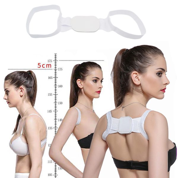 Correction beauty back vest - Image 2