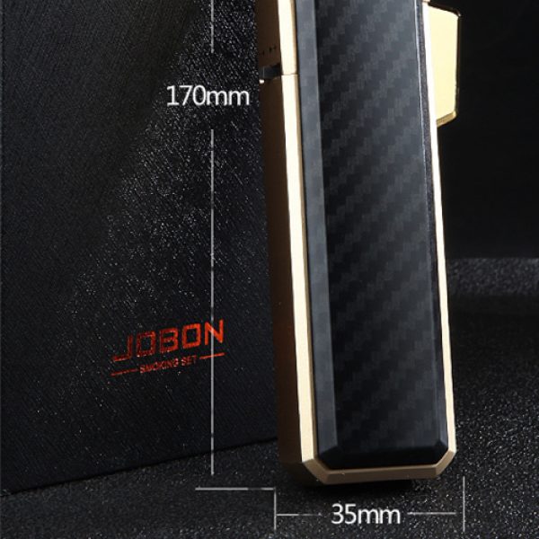 Moxibustion Spray Gun Kitchen Household Outdoor Barbecue Gas Lighters - Image 4
