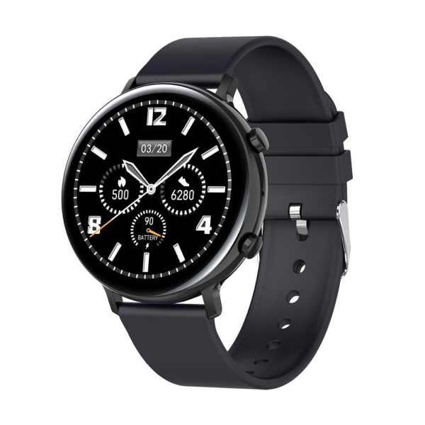 New GW33 smart watch - Image 5