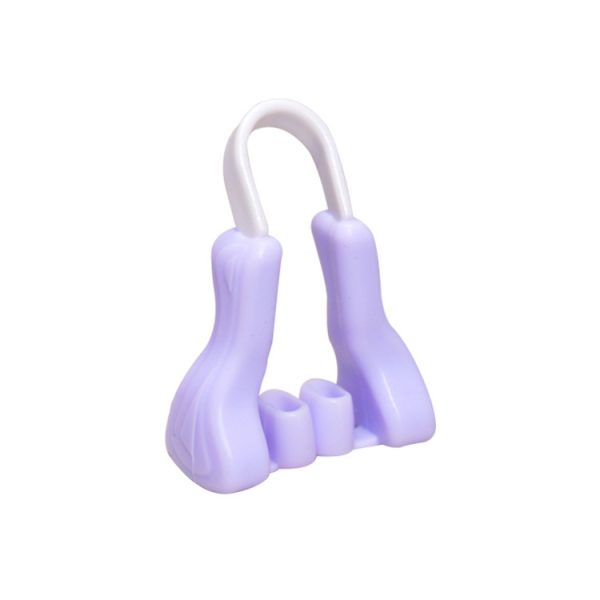 U-shaped Nose Clip Beauty Nose Beauty Device - Image 9