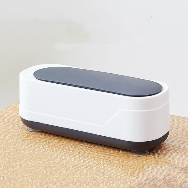 New Eyeglasses Cleaner Ultrasonic Baby Products Makeup Tool - Image 8