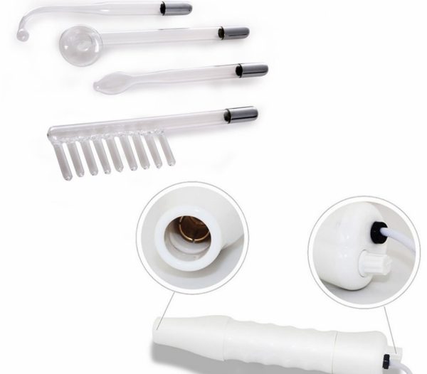 Beauty Instrument - Image 6