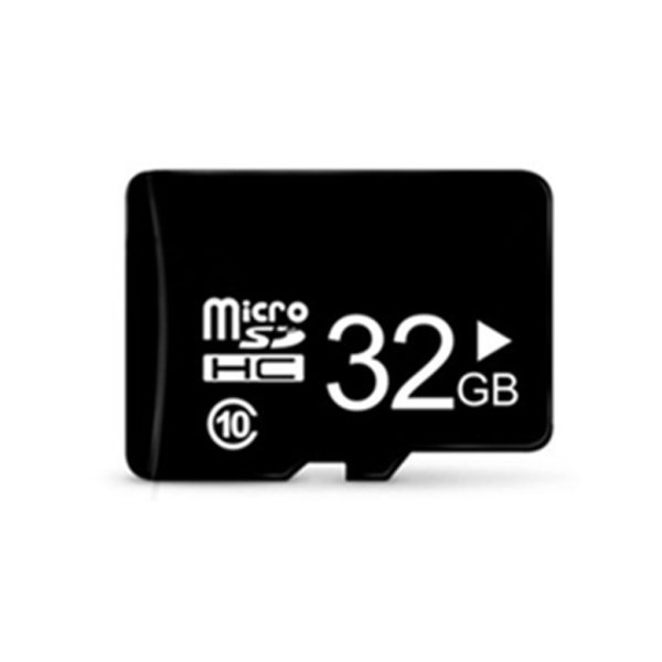 Mobile phone memory card - Image 3