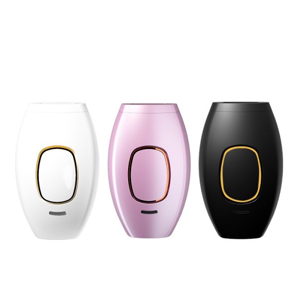 Whole Body Laser Hair Removal Instrument - Image 3