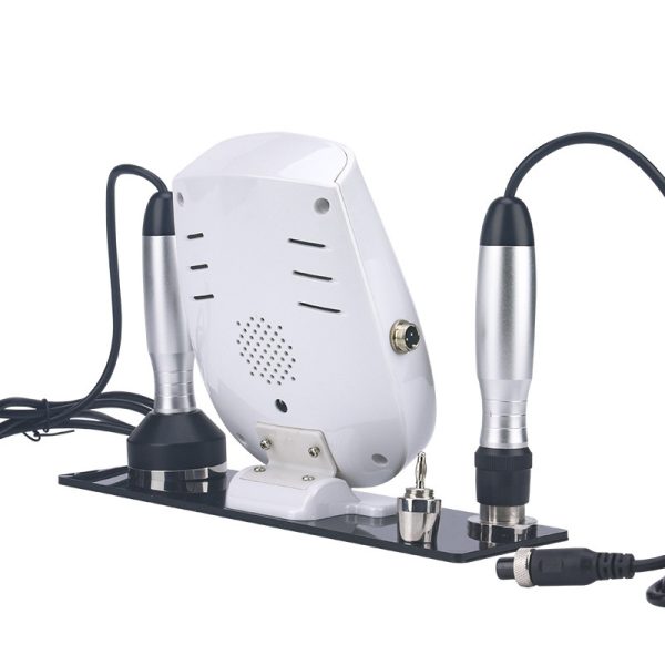 Electric wave lifting beauty equipment - Image 3