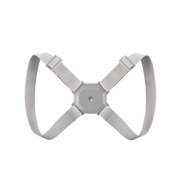 Intelligent Humpback Instrument Brace Children And Students Correct Sitting Posture - Image 6