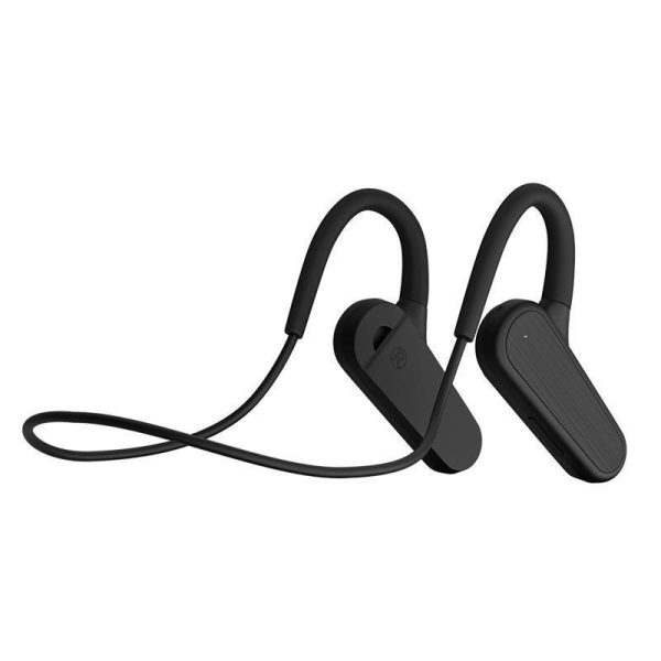Bone Conduction Earphone Sports Waterproof - Image 2