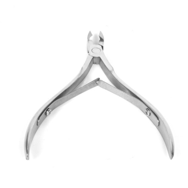 Nail beauty pliers - Image 4