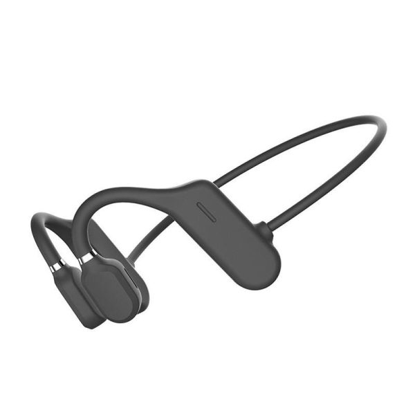 Riding bone conduction Bluetooth headset - Image 4