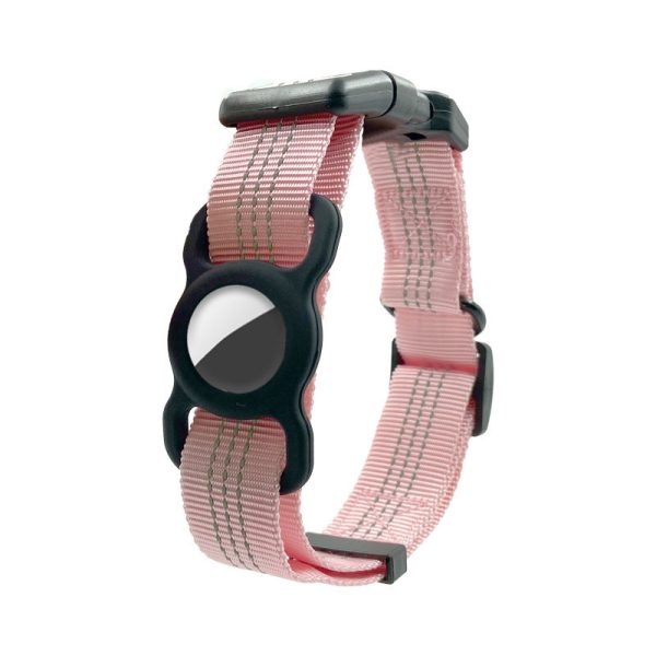 Pet Products Mobile Phone Tracker Protector - Image 4