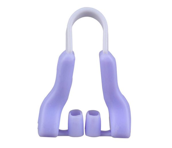 U-shaped Nose Clip Beauty Nose Beauty Device - Image 4