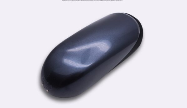 Airplane Bottle Vibration Pulse Charging Health Products - Image 4