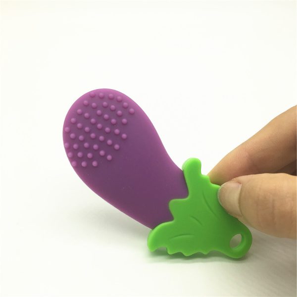 Maternal and infant products - Image 3