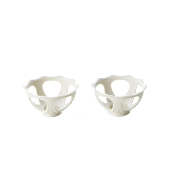 Beauty Egg Storage Rack - Image 7