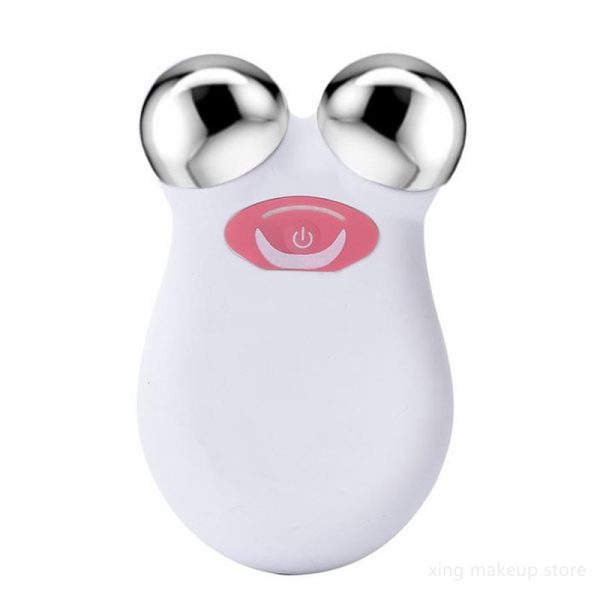 Micro current beauty instrument - Image 3
