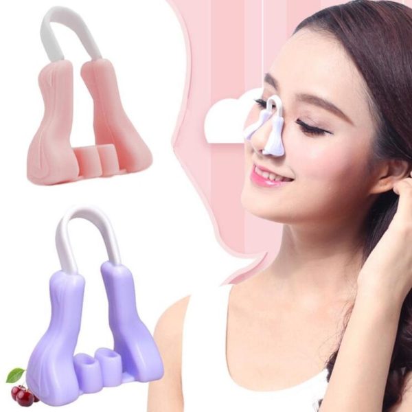 U-shaped Nose Clip Beauty Nose Beauty Device - Image 8