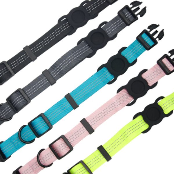 Pet Products Mobile Phone Tracker Protector - Image 2