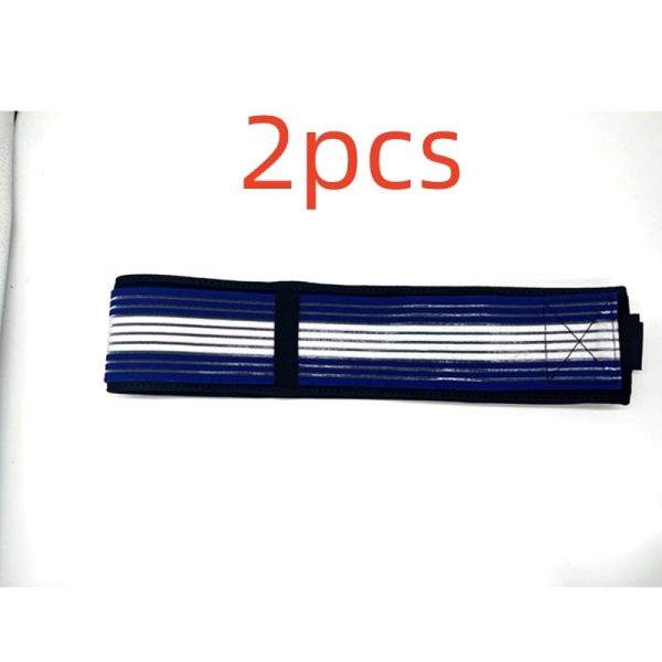 Pelvic Correction Band For Pregnant Women - Image 5