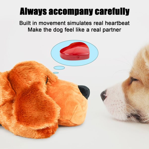Fashion Hot Selling Pet Comfort Toys - Image 9