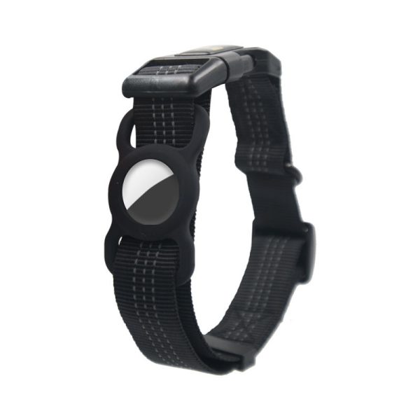 Pet Products Mobile Phone Tracker Protector - Image 5