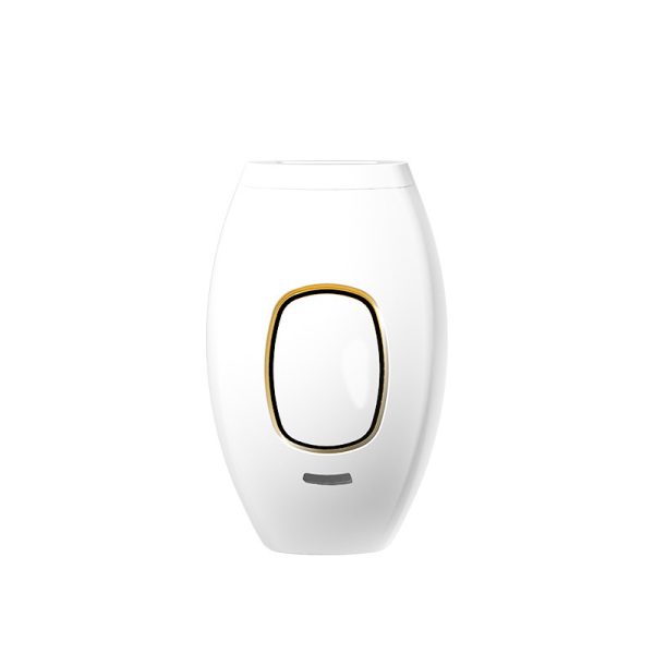 Whole Body Laser Hair Removal Instrument - Image 2